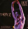 PRINCE_I+COULD+NEVER+TAKE+THE+PLACE+OF+YOUR+MAN-3163.jpg