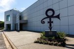 4ec5be-20220218-paisley-park-with-prince-glyph-statue-1400.jpg