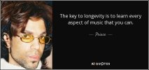 quote-the-key-to-longevity-is-to-learn-every-aspect-of-music-that-you-can-prince-23-66-06.jpg