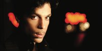 musicology-20.jpg.pagespeed.ce.7k2-9a6baL.jpg