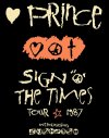 prince-signothetimes-tour.jpg