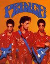 prince-nude-tour-1.jpg